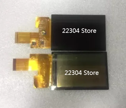 NEW LCD Display Screen For Panasonic FOR Lumix DMC-GH4 GH4 GK Digital Camera Repair Part + Touch
NEW LCD Display Screen For Panasonic FOR Lumix DMC-GH4 GH4 GK Digital Camera Repair Part + Touch
