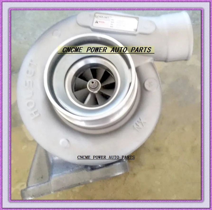 ww Turbo H1E 3533738 3534377 3533739 3802537 3802537NX 3802537RX 3802591 3802306 For Cummin*s Marine 6BT 4BTAM Engine 93-04 5.9L
ww Turbo H1E 3533738 3534377 3533739 3802537 3802537NX 3802537RX 3802591 3802306 For Cummin*s Marine 6BT 4BTAM Engine 93-04 5.9L