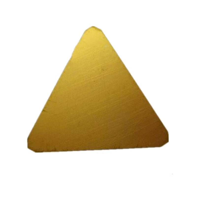 ZC 100% Original TPCN TPCN2204 PDSKR TPCN2204 PPEN YBC301 Carbide Insert For Lathe Cutters High Quality 10PCS CNC
ZC 100% Original TPCN TPCN2204 PDSKR TPCN2204 PPEN YBC301 Carbide Insert For Lathe Cutters High Quality 10PCS CNC