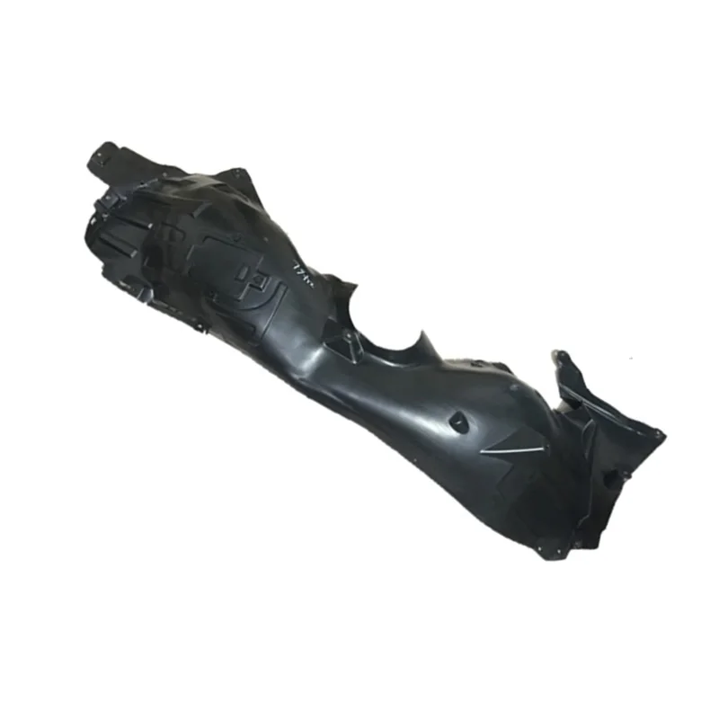 Wheel Arch Cover Wheel Arch Trim Front Left/ Right For Mercedes-Benz W246 W117 W176 A160 A180 A200 B180 B200 B260 CLA220
Wheel Arch Cover Wheel Arch Trim Front Left/ Right For Mercedes-Benz W246 W117 W176 A160 A180 A200 B180 B200 B260 CLA220