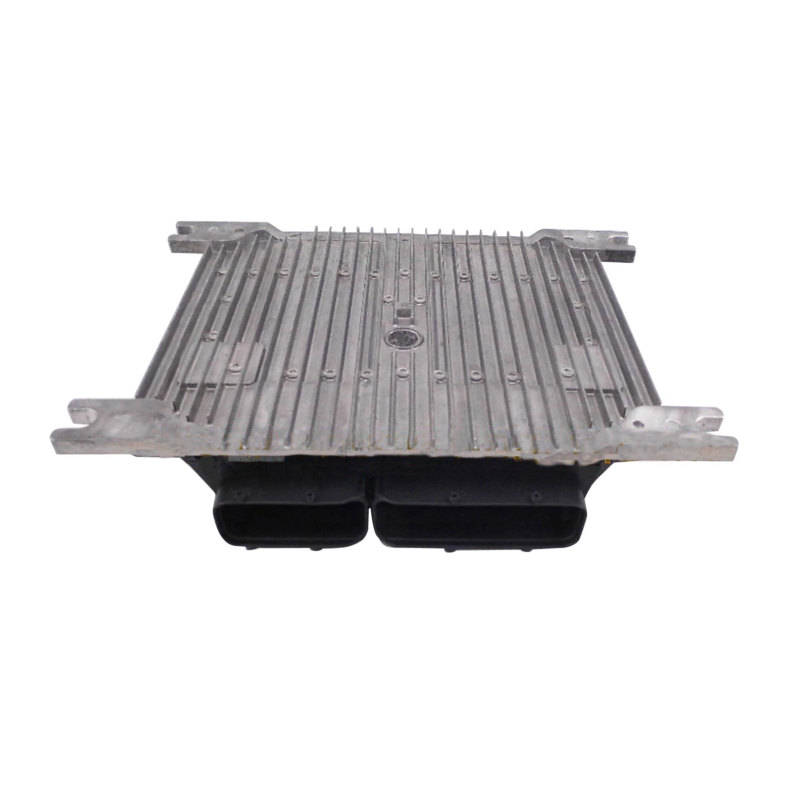 7835-46-1000 Excavator Controller for Komatsu PC200-8 PC200LC-8 With1 year warranty
7835-46-1000 Excavator Controller for Komatsu PC200-8 PC200LC-8 With1 year warranty
