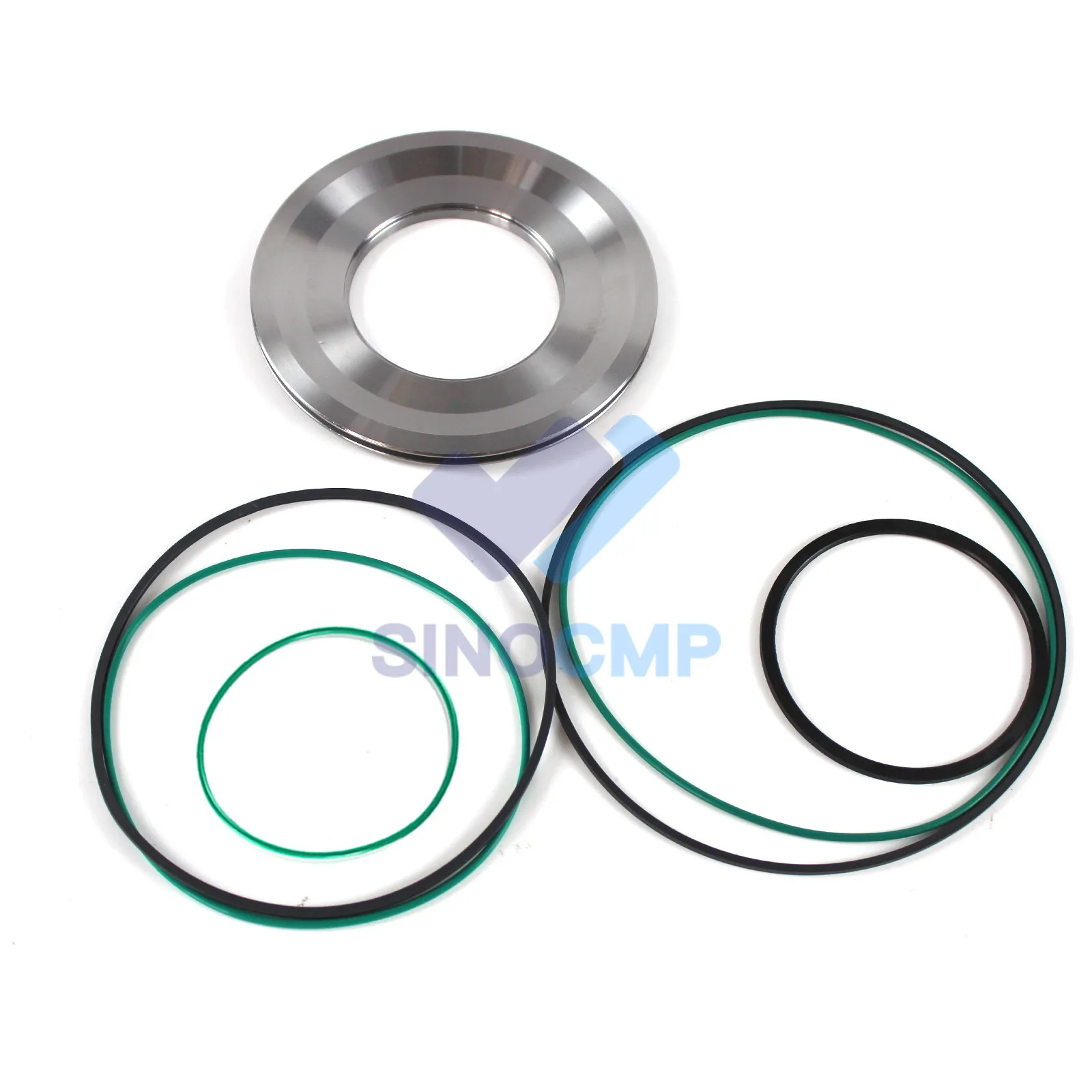 JF015E RE0F11A CVT Pulley Steel Piston Rebuild Gasket For Nissan Mitsubishi OEM
JF015E RE0F11A CVT Pulley Steel Piston Rebuild Gasket For Nissan Mitsubishi OEM