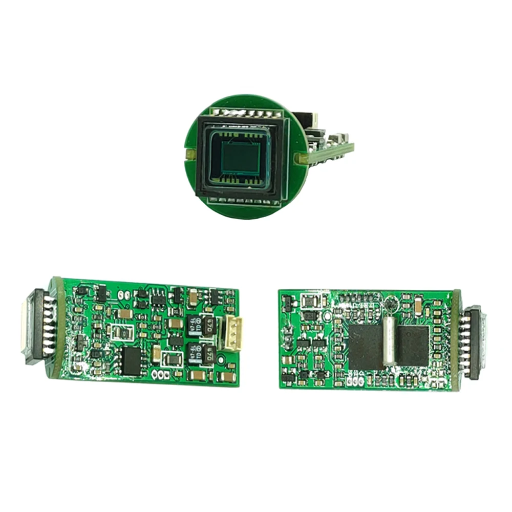 Модуль CCD 700TVL/960H, миниатюрная цилиндрическая материнская плата, чип камеры видеонаблюдения, аналоговый мониторинг, модуль сласветильник
Модуль CCD 700TVL/960H, миниатюрная цилиндрическая материнская плата, чип камеры видеонаблюдения, аналоговый мониторинг, модуль сласветильник