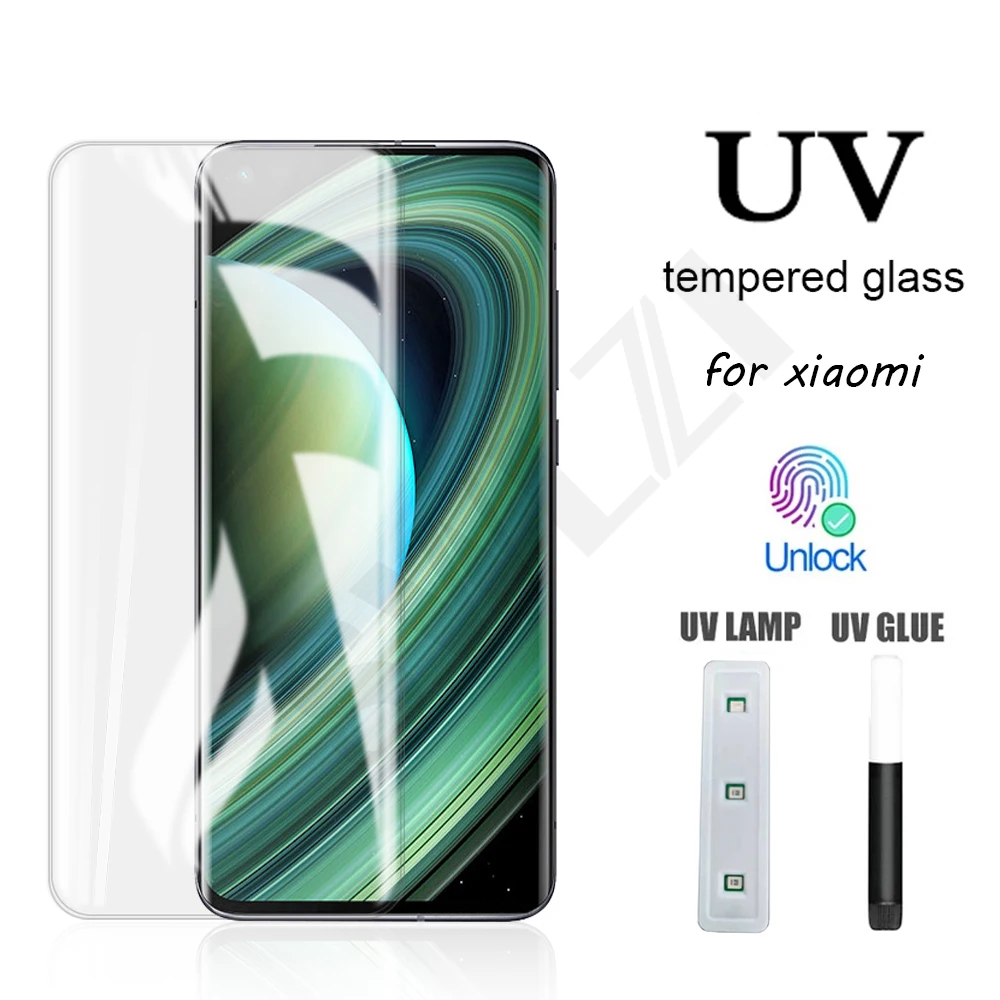 Защитное стекло для Xiaomi mi CC9 pro, note 10 lite, ультратонкое, закаленное
Защитное стекло для Xiaomi mi CC9 pro, note 10 lite, ультратонкое, закаленное