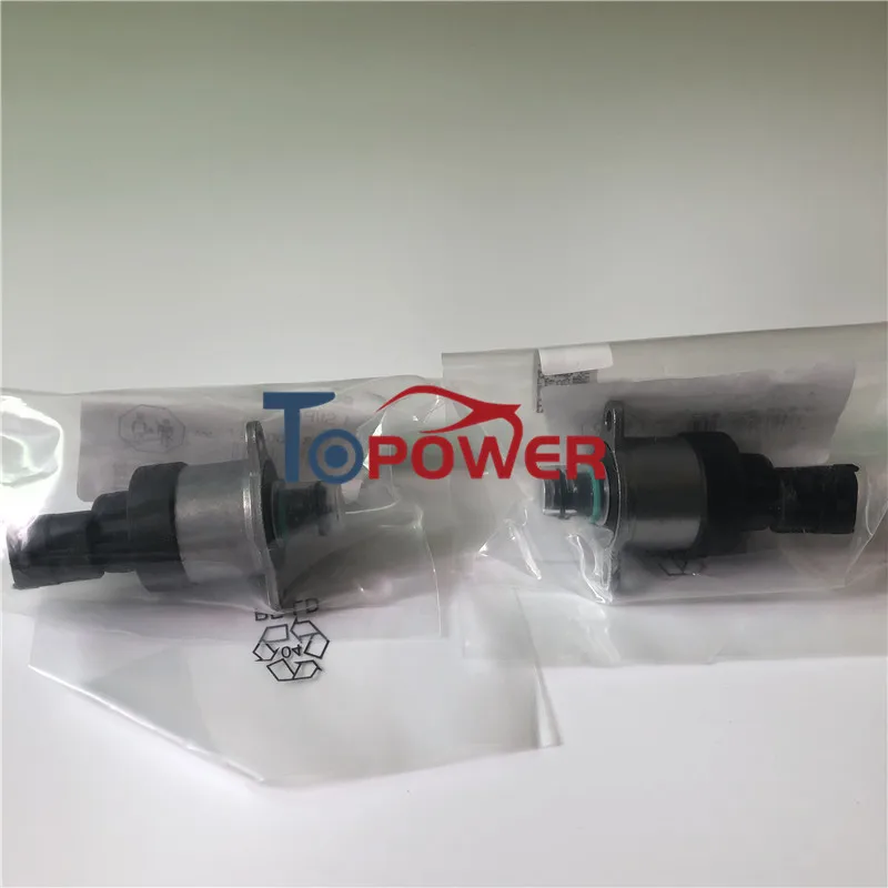 0928400627 OEM Fuel Pressure Regulator Metering Valve For Valve Fordd Volvoo Peugeott Citroenn 1.4 1.6HDI
0928400627 OEM Fuel Pressure Regulator Metering Valve For Valve Fordd Volvoo Peugeott Citroenn 1.4 1.6HDI