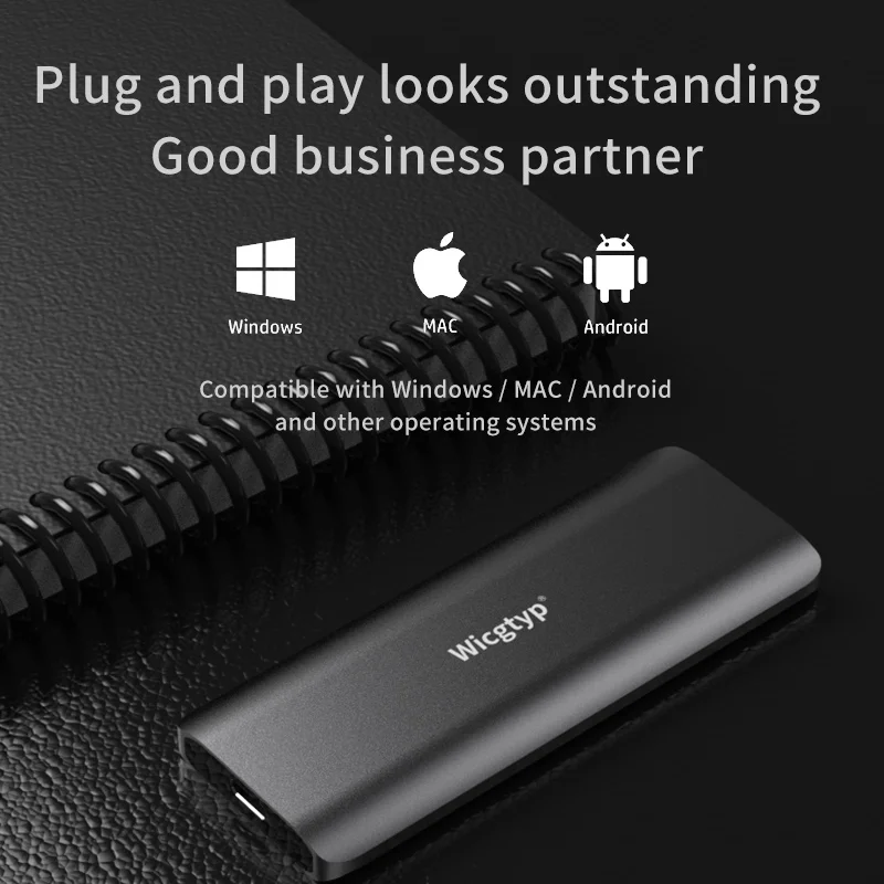 Портативный внешний SSD USB 1 ТБ 512 ГБ 256 ГБ 128 Гб hd жесткий диск Внешний usb 3,0 32 твердотельный диск жесткий диск hdd для ноутбука 1 ТБ
Портативный внешний SSD USB 1 ТБ 512 ГБ 256 ГБ 128 Гб hd жесткий диск Внешний usb 3,0 32 твердотельный диск жесткий диск hdd для ноутбука 1 ТБ