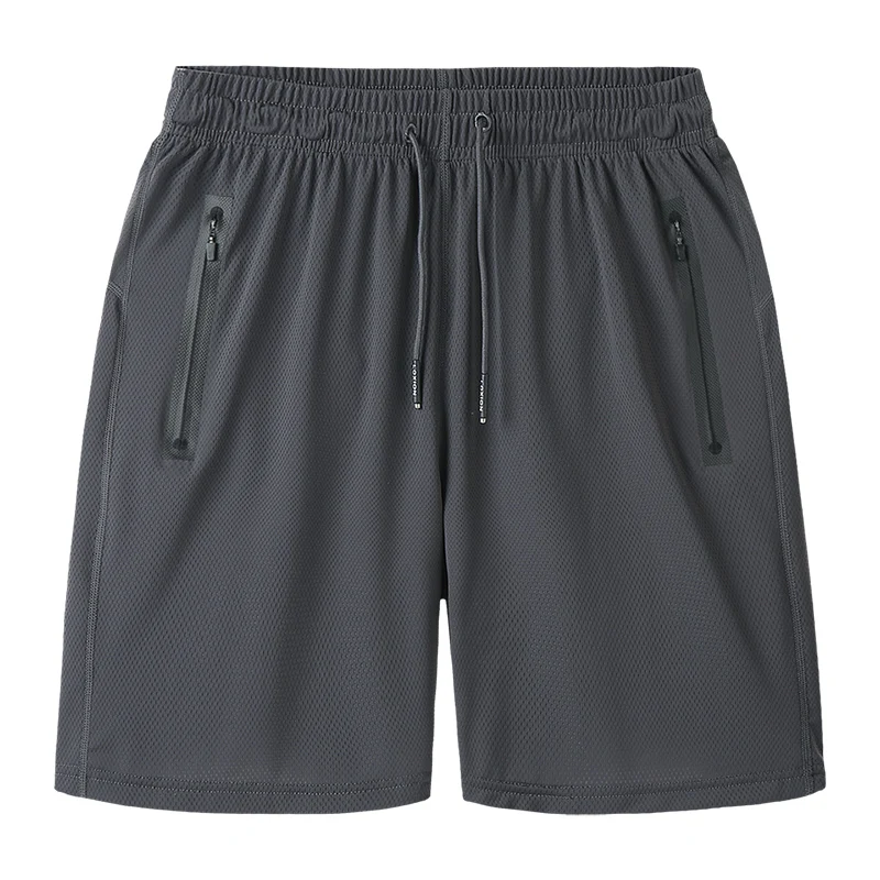 L to 9XL Beach Shorts Men 135kg Can Wear Sweatpants Half Breathable Cold Sport Shorts Elasticity Gym Jogging Surf Shorts
L to 9XL Beach Shorts Men 135kg Can Wear Sweatpants Half Breathable Cold Sport Shorts Elasticity Gym Jogging Surf Shorts