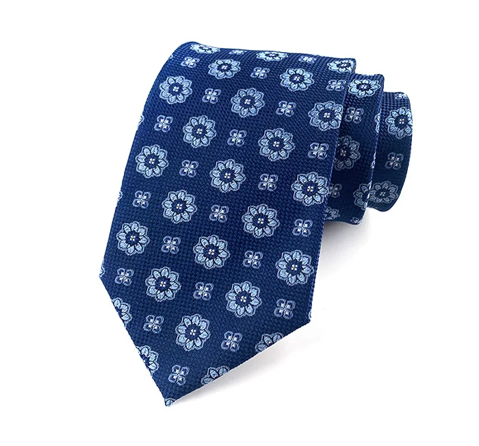 Silk, high-end ties, personalized men’s slim ties, hankie business drinks, fashion, Paisley flower ties, men’s wedding party, Si
Silk, high-end ties, personalized men’s slim ties, hankie business drinks, fashion, Paisley flower ties, men’s wedding party, Si