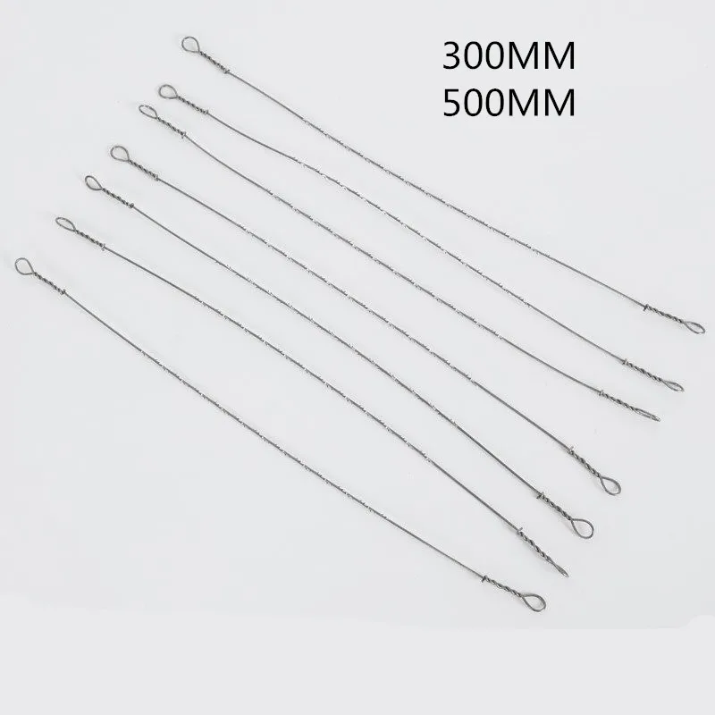 20PCS/SET Woodworking Universal Pull Saw Blade Wire 300MM 500MM Multifaceted Carved Wood
20PCS/SET Woodworking Universal Pull Saw Blade Wire 300MM 500MM Multifaceted Carved Wood