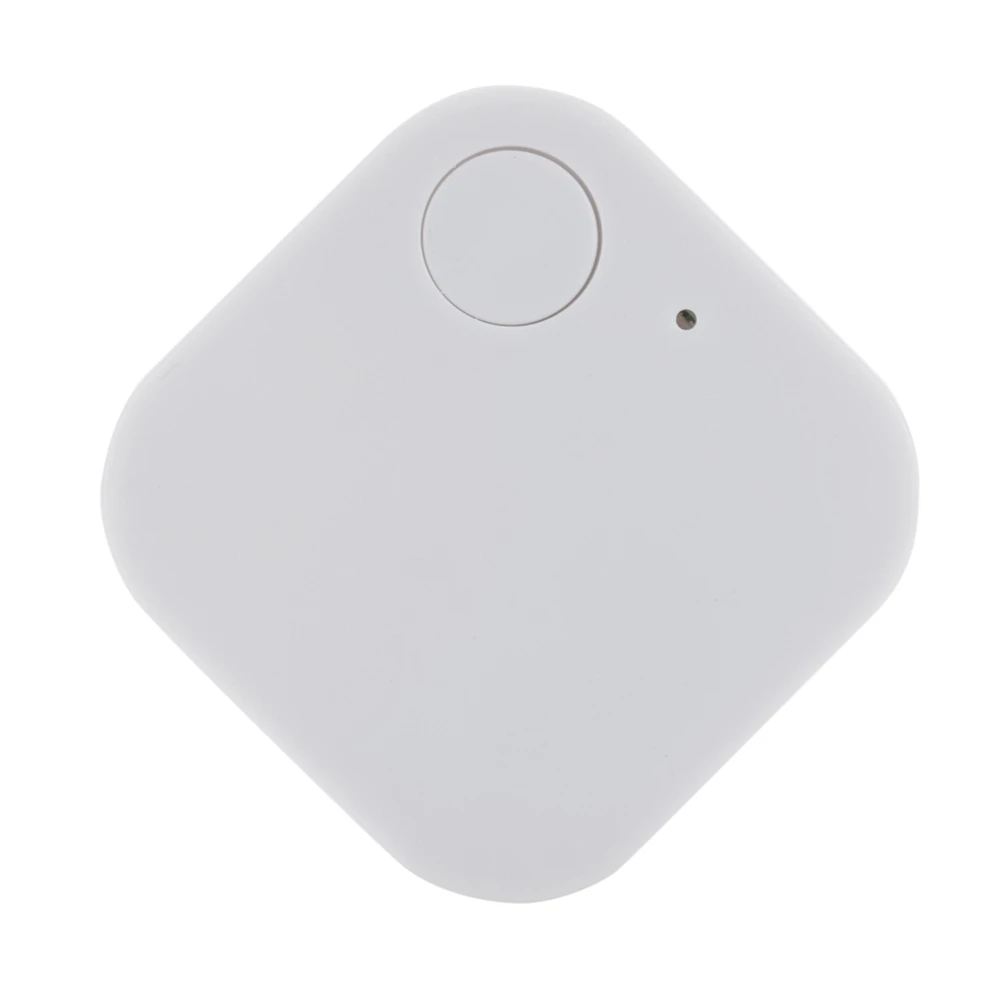 Anti-lost Mini GPS Tracker Locator Finder For Kid Key Pet Dog Cat Bicycle Car multiple colors optional 2021 New
Anti-lost Mini GPS Tracker Locator Finder For Kid Key Pet Dog Cat Bicycle Car multiple colors optional 2021 New