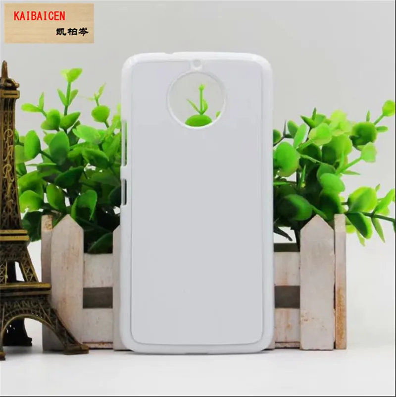 Mix 100PCS For Moto E6/ E4 Plus/G4 Play/G5S/G6/Z Play Sublimation Blank Hard Plastic 2D Mobile phone Cover Case
Mix 100PCS For Moto E6/ E4 Plus/G4 Play/G5S/G6/Z Play Sublimation Blank Hard Plastic 2D Mobile phone Cover Case