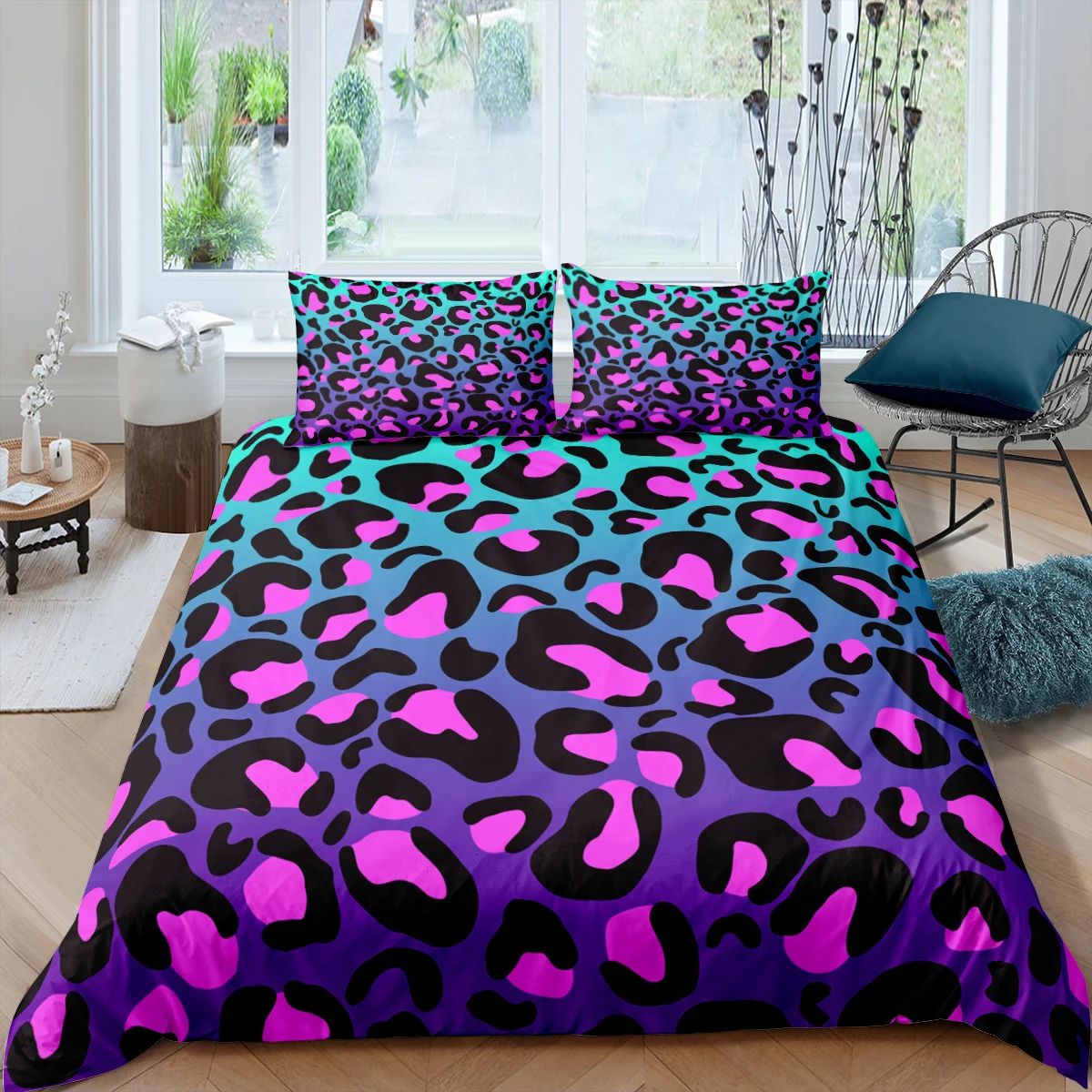 Роскошный домашний роскошный трехмерный пододеяльник для девушек, Набор наволочек, Детский Комплект постельного белья, размеры Queen и King, EU/US/AU/UK 
Роскошный домашний роскошный трехмерный пододеяльник для девушек, Набор наволочек, Детский Комплект постельного белья, размеры Queen и King, EU/US/AU/UK