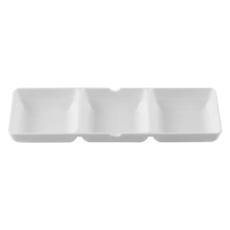 Imitation Ceramic Artist Paint Palette Tray Palette Painting Storage, Artist Mixing Colour Tray For Watercolor Gouache Painting
Imitation Ceramic Artist Paint Palette Tray Palette Painting Storage, Artist Mixing Colour Tray For Watercolor Gouache Painting