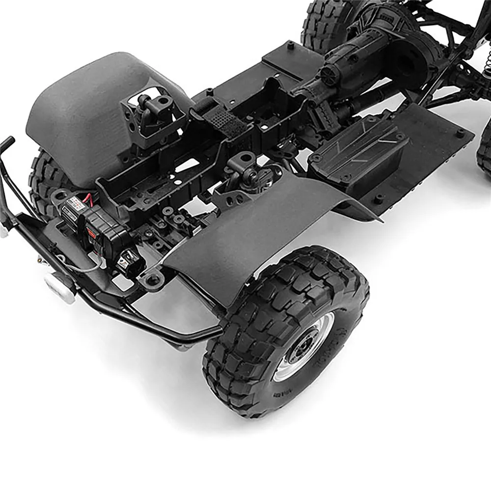Чехлы на колеса, внутреннее деревенское грязевое крыло для 1/10 Axial SCX10 90075 UMG10, аксессуары для радиоуправляемых автомобилей
Чехлы на колеса, внутреннее деревенское грязевое крыло для 1/10 Axial SCX10 90075 UMG10, аксессуары для радиоуправляемых автомобилей