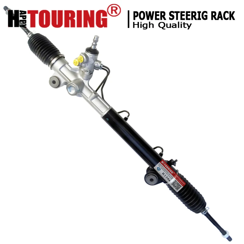 Power Steering Rack Gear box For Toyota Sienna Minivan 2004-2010 44250-08040 4425008040 44250 08040 4425008041 44250-08041 LHD
Power Steering Rack Gear box For Toyota Sienna Minivan 2004-2010 44250-08040 4425008040 44250 08040 4425008041 44250-08041 LHD