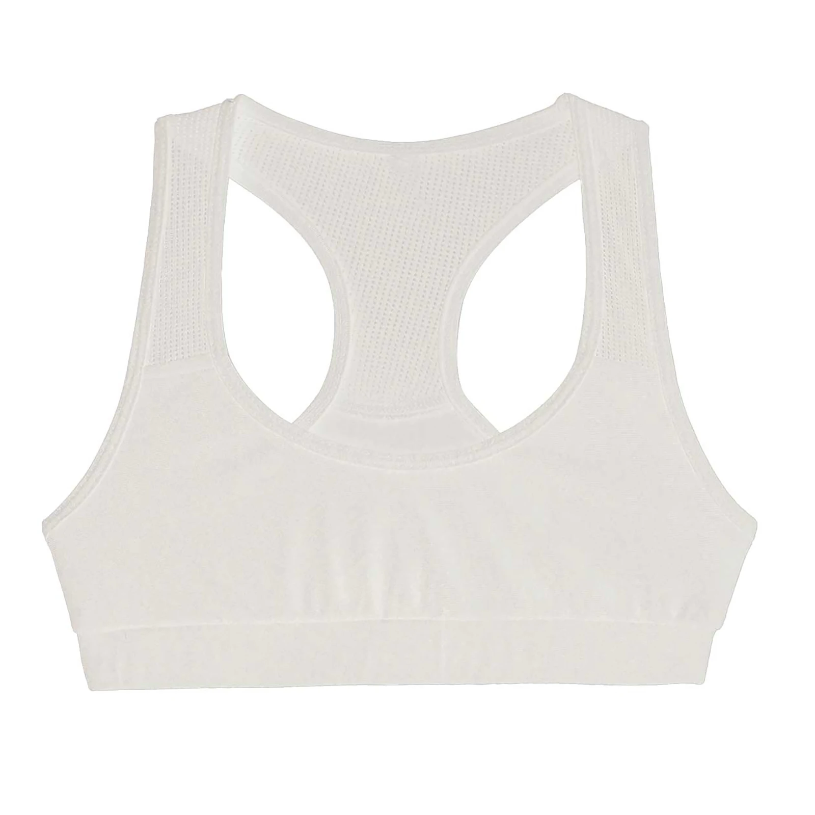 Kids Girls Sport Bras Tops Summer Running Vests Yoga Top Pure Color U Neck Sleeveless Racer Back Active Workout Gym Sports Top
Kids Girls Sport Bras Tops Summer Running Vests Yoga Top Pure Color U Neck Sleeveless Racer Back Active Workout Gym Sports Top