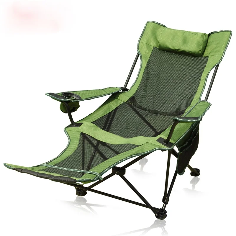 zq Outdoor Folding Lying Chair Portable Backrest Fishing Chair Camping Folding Chair Bed Chair Beach Chair
zq Outdoor Folding Lying Chair Portable Backrest Fishing Chair Camping Folding Chair Bed Chair Beach Chair