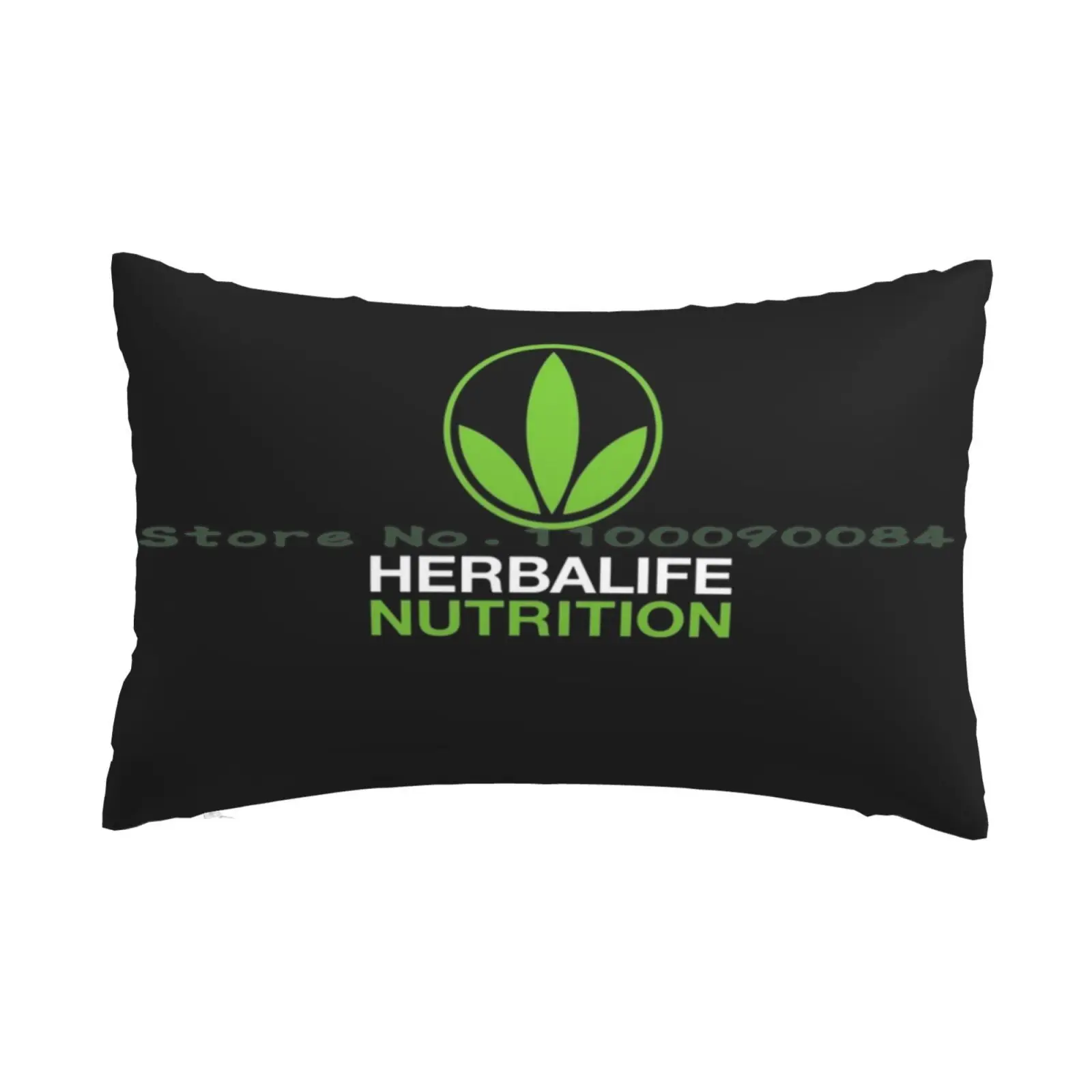 86-Camisas De Tendencia Para Mujer – Camisa De Hombre Con Gráficos Pillow Case 20x30 50*75 Sofa Bedroom G I Dle
86-Camisas De Tendencia Para Mujer – Camisa De Hombre Con Gráficos Pillow Case 20x30 50*75 Sofa Bedroom G I Dle