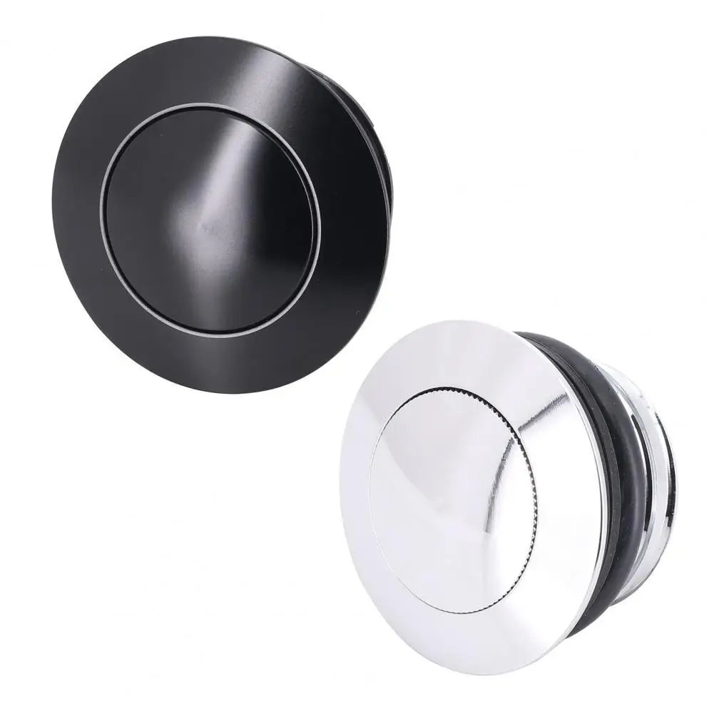 MP12-001-0006 Fuel Tank Cap Convenient Anti-collision Push Type Motorcycle Aluminium Left-hand Thread Oil Tank Cap for XL1200 XL
MP12-001-0006 Fuel Tank Cap Convenient Anti-collision Push Type Motorcycle Aluminium Left-hand Thread Oil Tank Cap for XL1200 XL