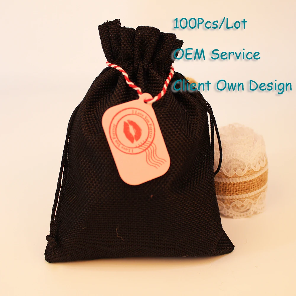 Cloth Sewing Supply 100pcs/lot Packaging Tags Handmade Cady Hangtags Paper Card for Cosmtic and Jewlry Packing Can Be Customized
Cloth Sewing Supply 100pcs/lot Packaging Tags Handmade Cady Hangtags Paper Card for Cosmtic and Jewlry Packing Can Be Customized
