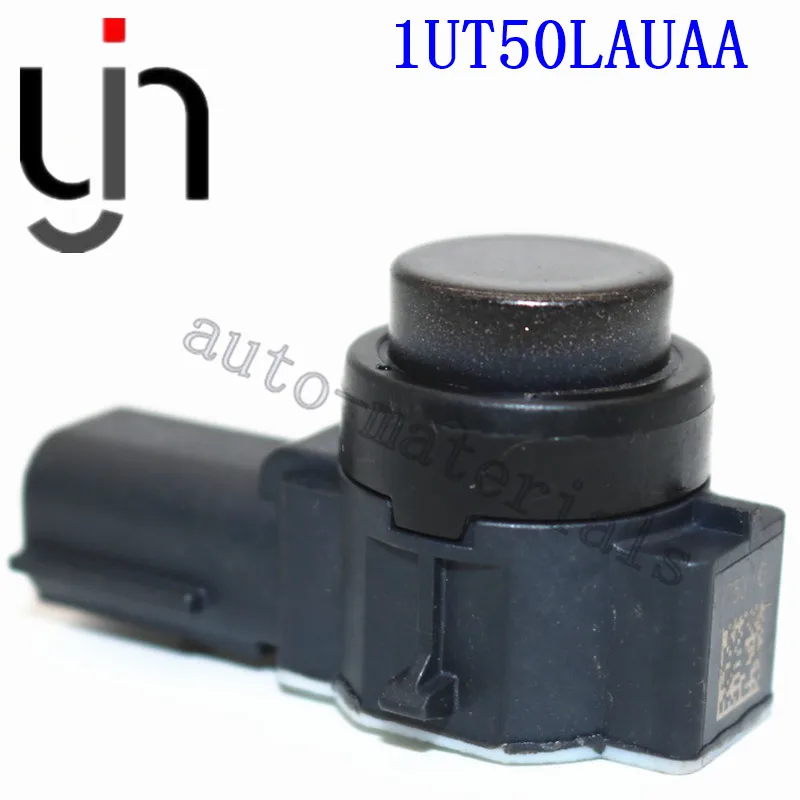4Pcs 1UT50LAUAA OEM 0263023219 PDC Car Parking Sensor Radar Reverse Assist 14-19 For Dur Ango Car Accessories
4Pcs 1UT50LAUAA OEM 0263023219 PDC Car Parking Sensor Radar Reverse Assist 14-19 For Dur Ango Car Accessories