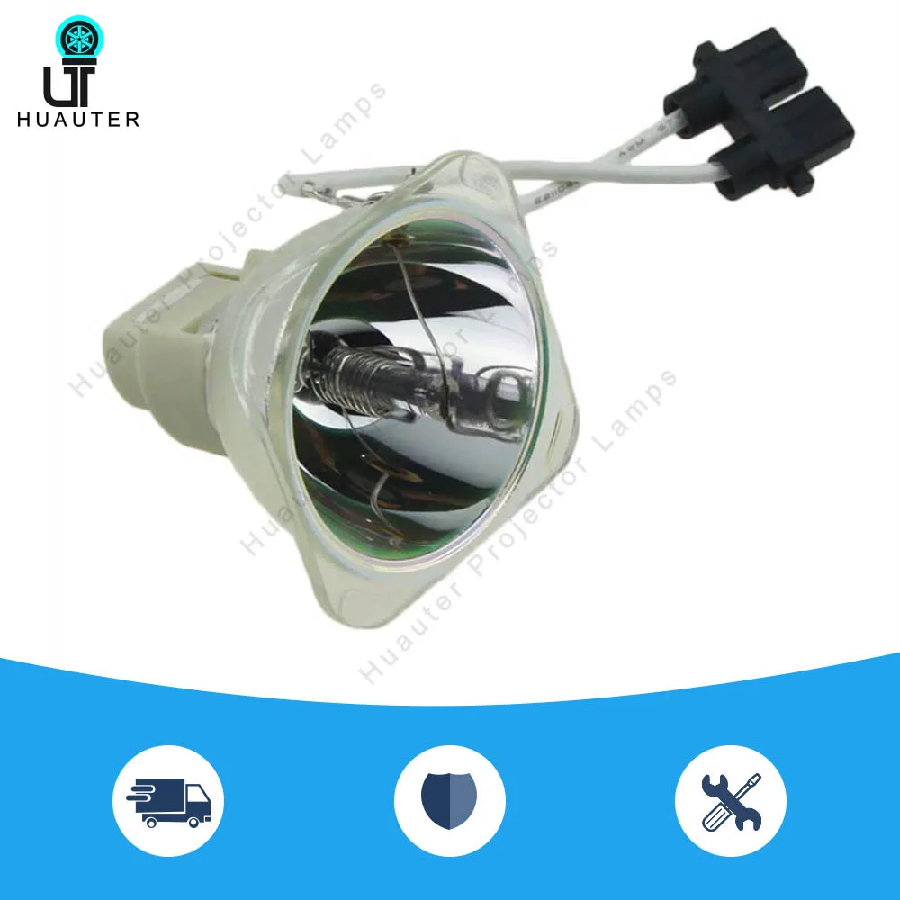 Неизолированная лампа EC.J5200.001 для проектора P1165 P1265 P1265K P1265P X1165 X1165E, бесплатная доставка
Неизолированная лампа EC.J5200.001 для проектора P1165 P1265 P1265K P1265P X1165 X1165E, бесплатная доставка