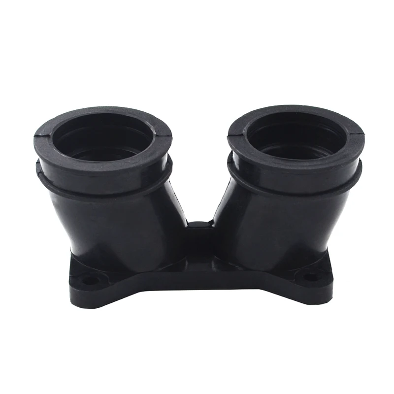 Cross Motorcycle Motocross Parts Carburetor Interface For BMW F650ST 650 ST 1997-2000 F650 1992-1999 Pad Plastic Intake Manifold
Cross Motorcycle Motocross Parts Carburetor Interface For BMW F650ST 650 ST 1997-2000 F650 1992-1999 Pad Plastic Intake Manifold