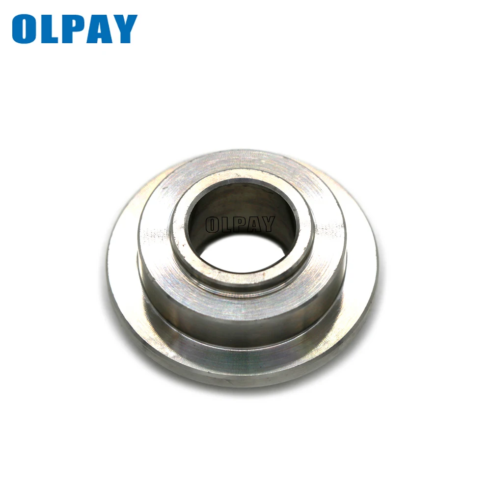 6E7-45987-01 Propeller Spacer for Yamaha Parsun Outboard Motor Lower Casing 15HP 9.9HP 6E7-45987-00 6E7-45987
6E7-45987-01 Propeller Spacer for Yamaha Parsun Outboard Motor Lower Casing 15HP 9.9HP 6E7-45987-00 6E7-45987