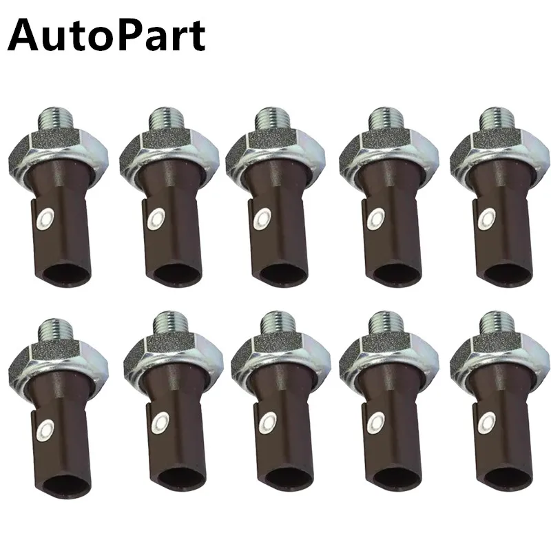 Датчик давления масла, переключатель низкого напряжения для VW Passat Skoda Golf CC Audi A4 A5 A6 Q5 Q3 TT 038919081K 038919081H 038 919 081C
Датчик давления масла, переключатель низкого напряжения для VW Passat Skoda Golf CC Audi A4 A5 A6 Q5 Q3 TT 038919081K 038919081H 038 919 081C