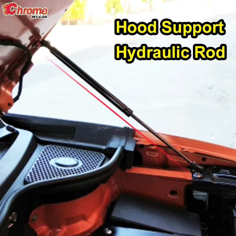 For SEAT Toledo MK4 Ateca 2016 2017 2018 Front Bonnet Hood Lift Support Engine Cover Hydraulic Gas Spring Strut Rod Shock Cars
For SEAT Toledo MK4 Ateca 2016 2017 2018 Front Bonnet Hood Lift Support Engine Cover Hydraulic Gas Spring Strut Rod Shock Cars