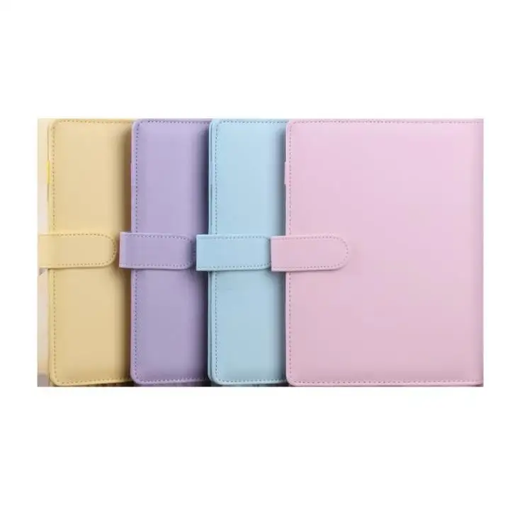 A6 Nuevo Cuaderno Vintage Carpeta De Cuero Funda Para Bloc De Notas Carpeta Papelera suмини простой подарок для нового года
A6 Nuevo Cuaderno Vintage Carpeta De Cuero Funda Para Bloc De Notas Carpeta Papelera suмини простой подарок для нового года