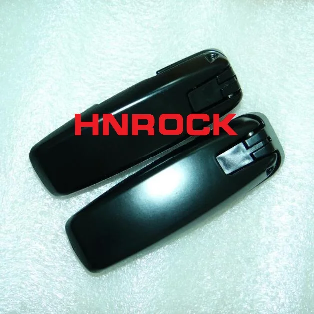 NEW HNROCK Rear Liftgate Glass Window Hinge Right & Left 7L1Z78420A68AA 7L1Z78420A69AA FOR 2003-2017 Ford Expedition
NEW HNROCK Rear Liftgate Glass Window Hinge Right & Left 7L1Z78420A68AA 7L1Z78420A69AA FOR 2003-2017 Ford Expedition