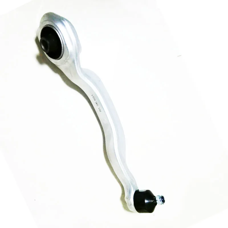 autoparts car auto parts Control Arm for Mercedes-Benz W221/S350 S420 S450 S500 S600 S63/AMG S65/AMG 221 330 63 11 2213306311
autoparts car auto parts Control Arm for Mercedes-Benz W221/S350 S420 S450 S500 S600 S63/AMG S65/AMG 221 330 63 11 2213306311