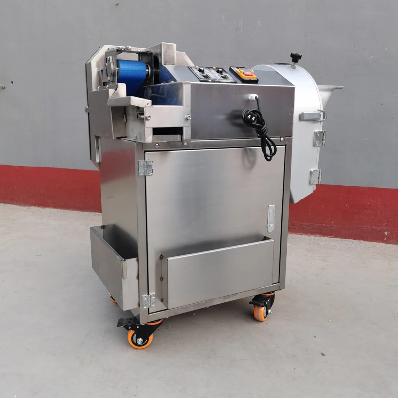 HBLD Hotsale Tornado Potato Cutter Machine Spiral Cutting Machine Chips Machine Kitchen Accessories Cooking Tools Chopper
HBLD Hotsale Tornado Potato Cutter Machine Spiral Cutting Machine Chips Machine Kitchen Accessories Cooking Tools Chopper