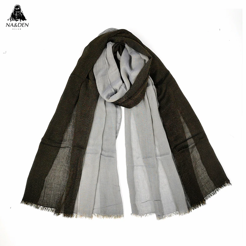 Size 200*75cm 2020 New Viscose Gradient Scarves Beach Towel Scarf Female Four Season 10 colors Shawls Cotton Scarves Women Scarf
Size 200*75cm 2020 New Viscose Gradient Scarves Beach Towel Scarf Female Four Season 10 colors Shawls Cotton Scarves Women Scarf