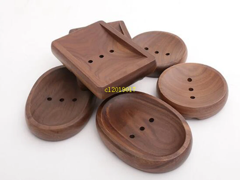 100pcs/lot Creative Handmade Natural Wooden Soap Dish Tray Holder Storage Rack Wood Soap Box for Bath Shower Bathroom Home Hote
100pcs/lot Creative Handmade Natural Wooden Soap Dish Tray Holder Storage Rack Wood Soap Box for Bath Shower Bathroom Home Hote