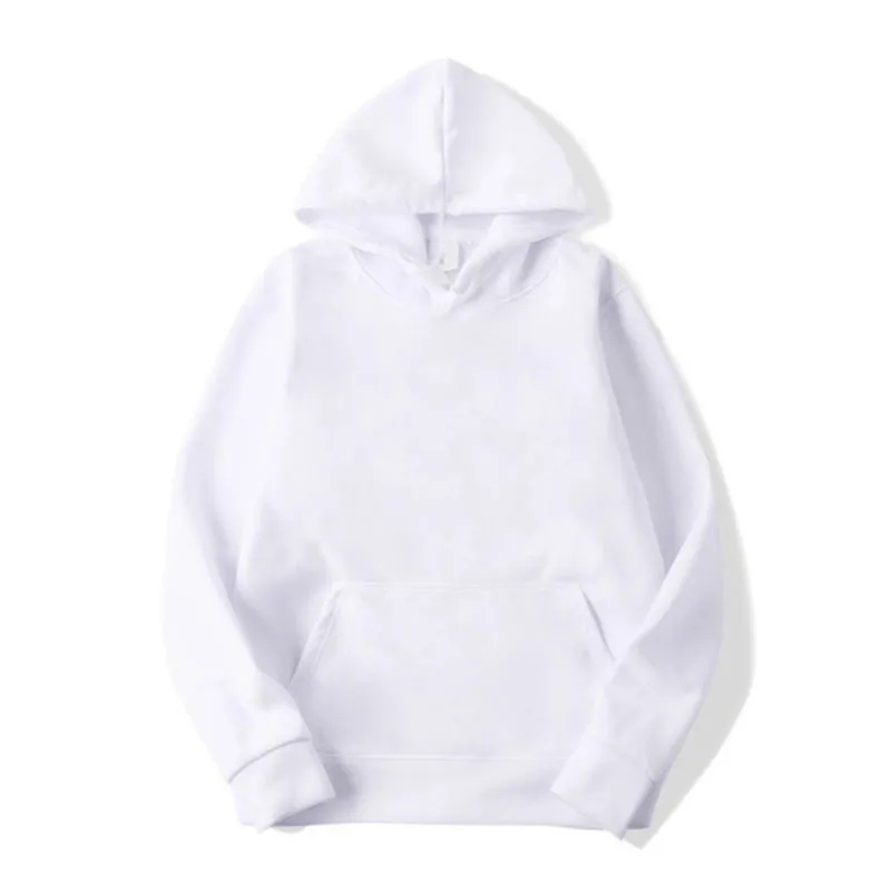 2018 New Casual pink black gray blue HOODIE Hip Hop Street wear Sweatshirts Skateboard Men/Woman Pullover Hoodies Male Hoodie
2018 New Casual pink black gray blue HOODIE Hip Hop Street wear Sweatshirts Skateboard Men/Woman Pullover Hoodies Male Hoodie