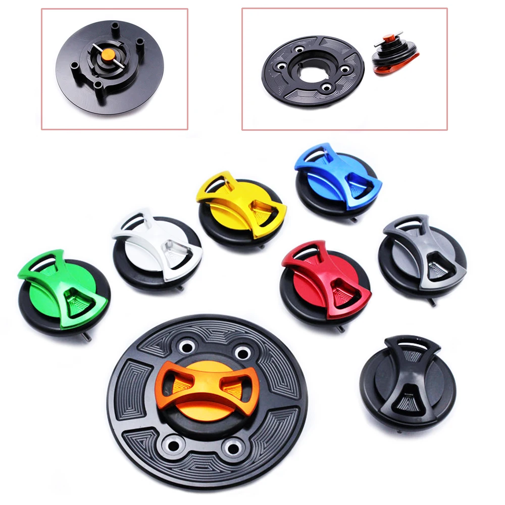Gas Fuel Tank Cap Cover Keyless For BMW HP4 2012 2013 2014 2015 HP2 Sport 2007 2008 2009 2010 Motorcycle Aluminum CNC
Gas Fuel Tank Cap Cover Keyless For BMW HP4 2012 2013 2014 2015 HP2 Sport 2007 2008 2009 2010 Motorcycle Aluminum CNC