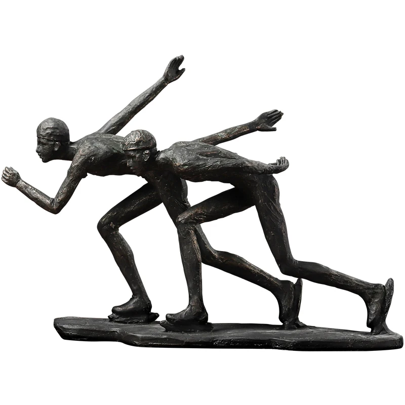 AMERICAN STYLE NOSTALGIA RETRO SKATER STATUE SPORTS FIGURE ARTS SCULPTURE RESIN CRAFTS HOME DECORATION ACCESSORIES R3023
AMERICAN STYLE NOSTALGIA RETRO SKATER STATUE SPORTS FIGURE ARTS SCULPTURE RESIN CRAFTS HOME DECORATION ACCESSORIES R3023