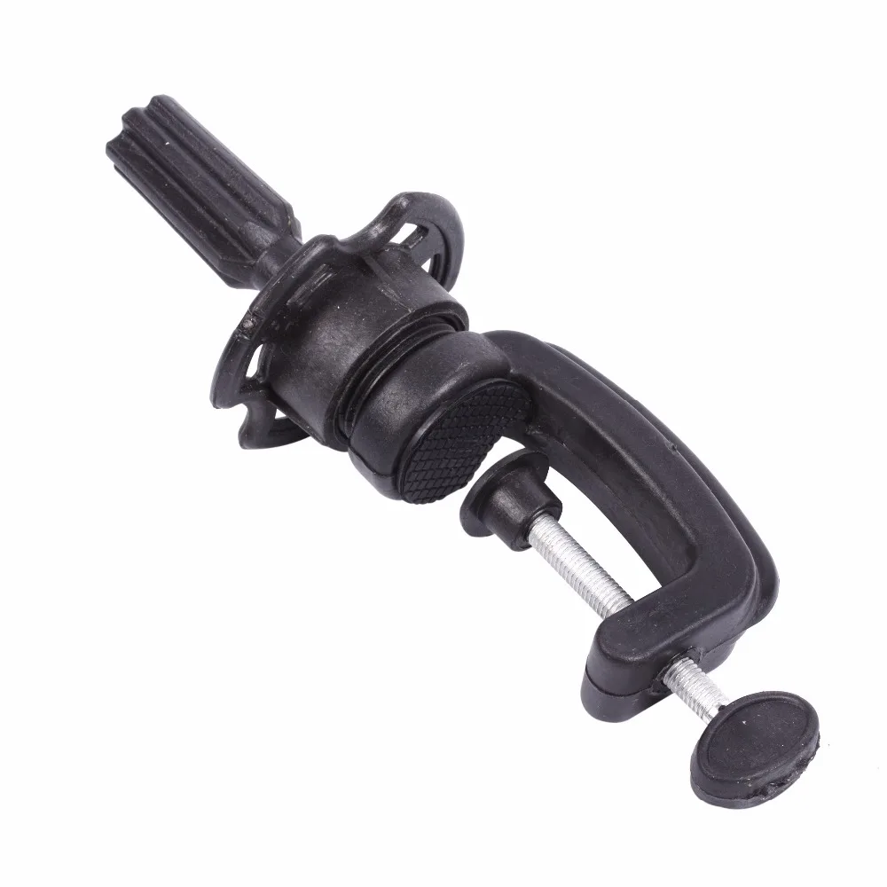 1pcs Adjustable Mannequin Holder Wigs Stand for Mannequin Head Manik Hair Training Model Hairdressers Salon Styling Tools
1pcs Adjustable Mannequin Holder Wigs Stand for Mannequin Head Manik Hair Training Model Hairdressers Salon Styling Tools