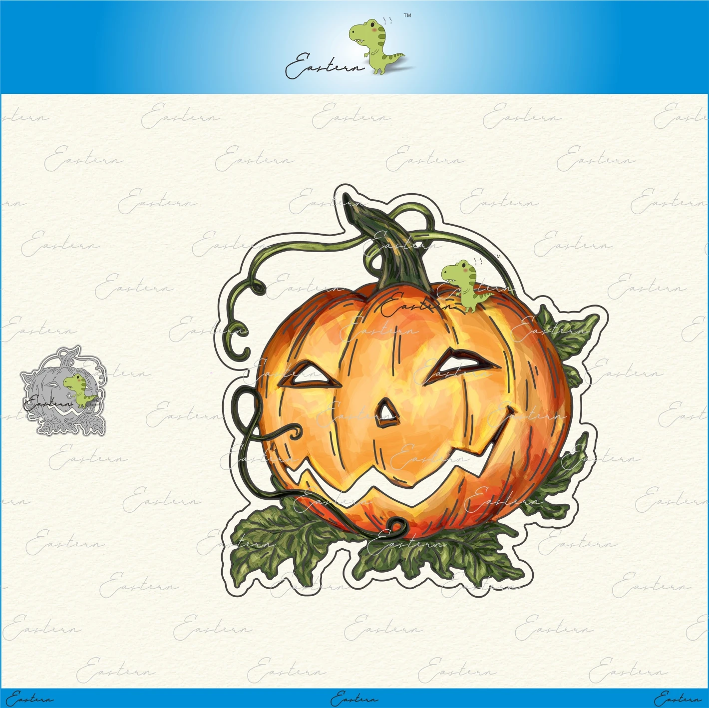 Halloween Pumpkin Cutting Dies new 2020 Metal mould dies Scrapbooking Paper Making Craft die Matching color paper dies
Halloween Pumpkin Cutting Dies new 2020 Metal mould dies Scrapbooking Paper Making Craft die Matching color paper dies