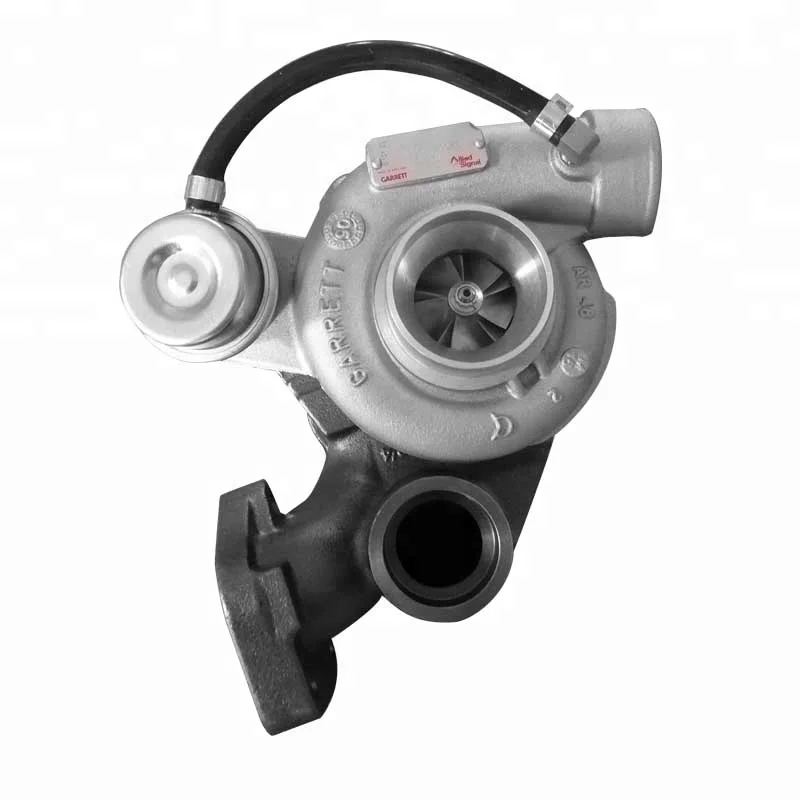 T25 turbocharger 452055-5004S 452055-0004 452055-0007 ERR4802 ERR4893 application for Land-Rover Discovery I 2.5 TDI
T25 turbocharger 452055-5004S 452055-0004 452055-0007 ERR4802 ERR4893 application for Land-Rover Discovery I 2.5 TDI