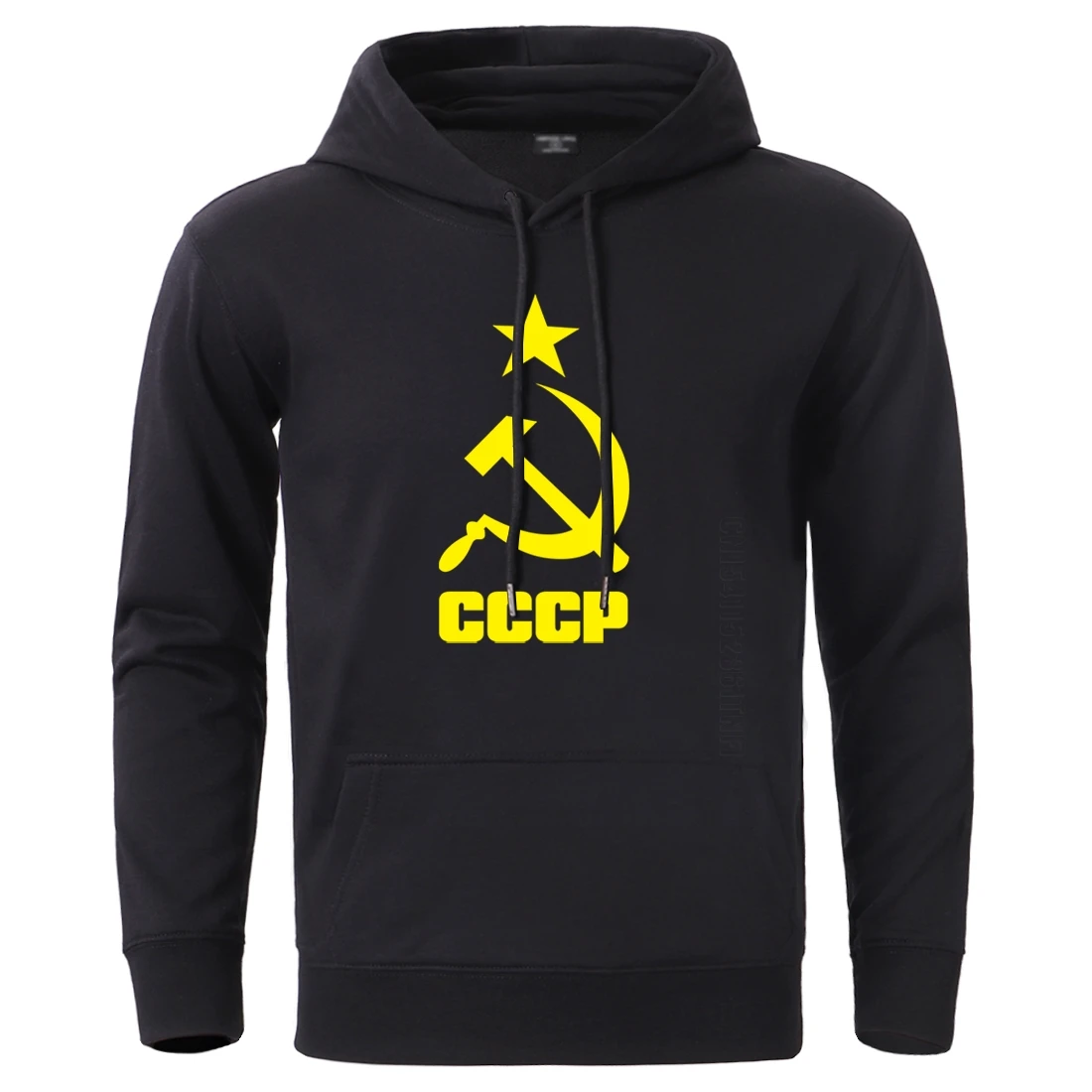 Unique Cccp Russian Ussr Soviet Print Hoodies Hooded Tops Men's Brand Harajuku Hooded Tops Sweatshirt Streetwear Daily Casual S
Unique Cccp Russian Ussr Soviet Print Hoodies Hooded Tops Men's Brand Harajuku Hooded Tops Sweatshirt Streetwear Daily Casual S