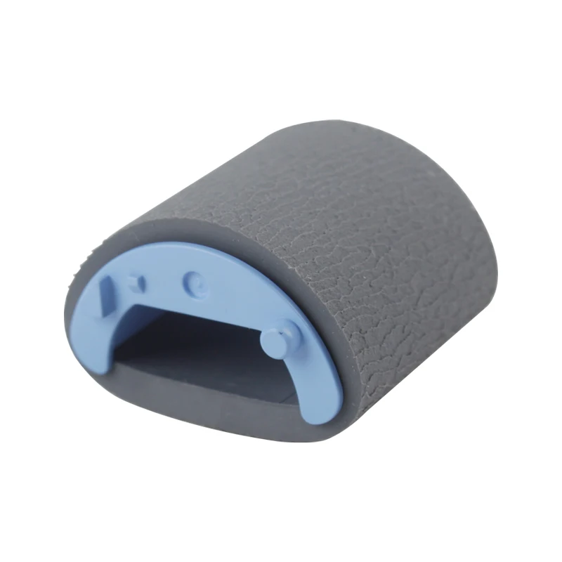 RL1-0266-000 Pickup Roller Compatible For HP LaserJet 1010 1020 1015 1018 Printer Part
RL1-0266-000 Pickup Roller Compatible For HP LaserJet 1010 1020 1015 1018 Printer Part