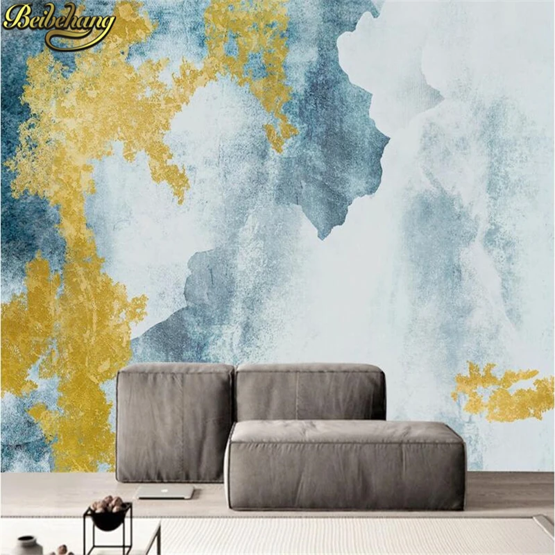 beibehang custom Graffiti creative art photo mural wallpapers for living room wall papers home decor wallpaper for bedroom walls
beibehang custom Graffiti creative art photo mural wallpapers for living room wall papers home decor wallpaper for bedroom walls