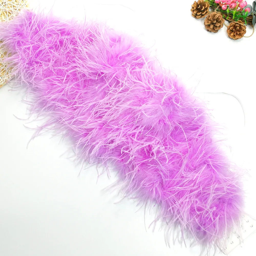 C871 Women New Fashion Sexy Ostrich Hair Fish Bone Feather Pad Wrap Sleeveless Solid Color Short Bustier Corset Crop Tops
C871 Women New Fashion Sexy Ostrich Hair Fish Bone Feather Pad Wrap Sleeveless Solid Color Short Bustier Corset Crop Tops