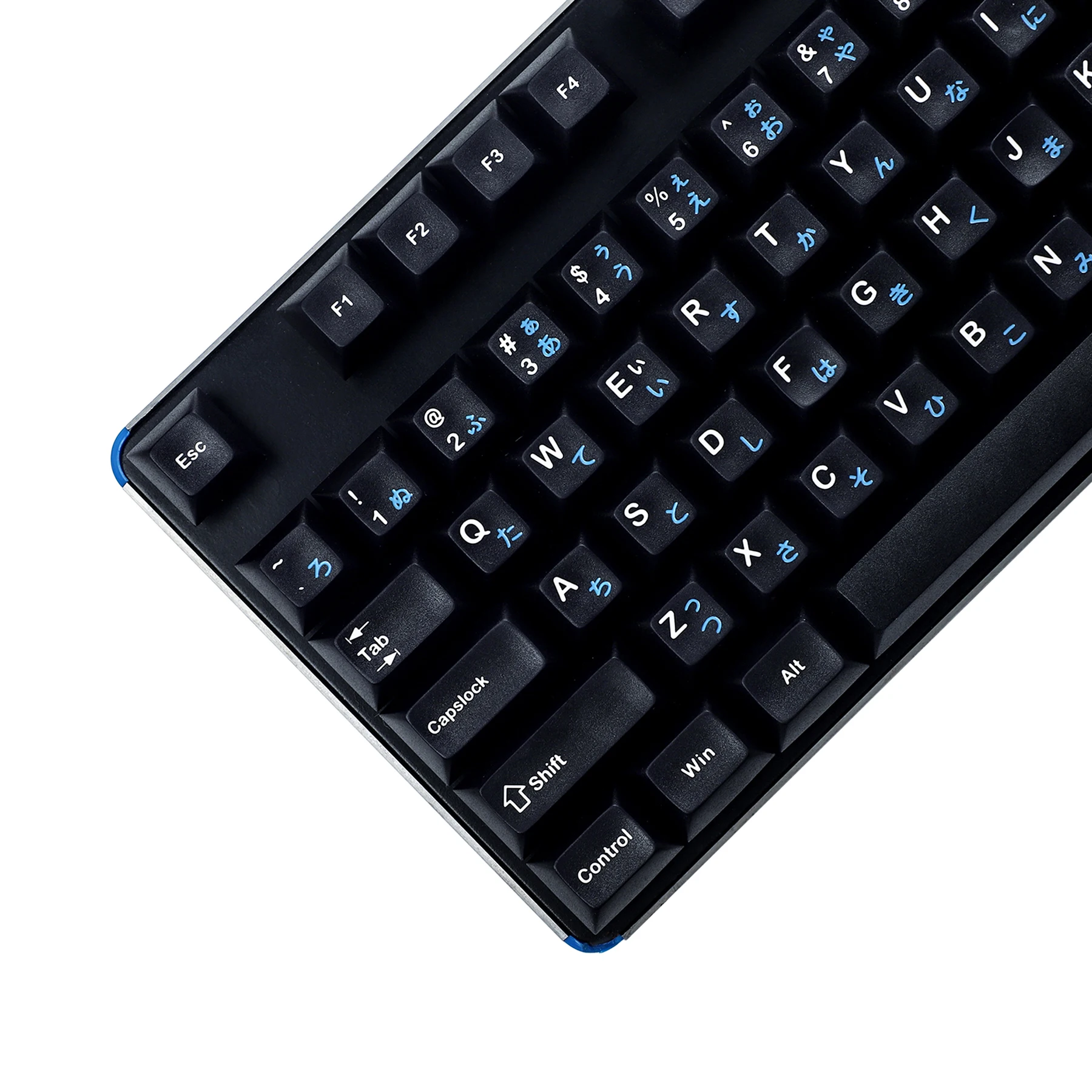 DSA Profile130 Key Japanese Laser Custom Keycaps Thick PBT GK61 Keycap For Mechanical Keyboard 61 68 84 96 GMMK Set
DSA Profile130 Key Japanese Laser Custom Keycaps Thick PBT GK61 Keycap For Mechanical Keyboard 61 68 84 96 GMMK Set