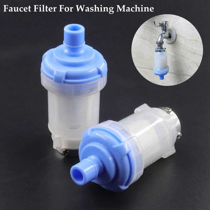 1-5 шт., смеситель для автоматической стиральной машины с фильтром
1-5 шт., смеситель для автоматической стиральной машины с фильтром