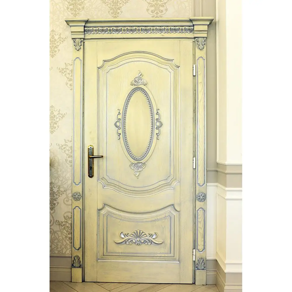 Photo Backdrop Vintage Pattern Wall Door Computer Printed Photography Background for Children Baby Portrait Photobooth Props
Photo Backdrop Vintage Pattern Wall Door Computer Printed Photography Background for Children Baby Portrait Photobooth Props