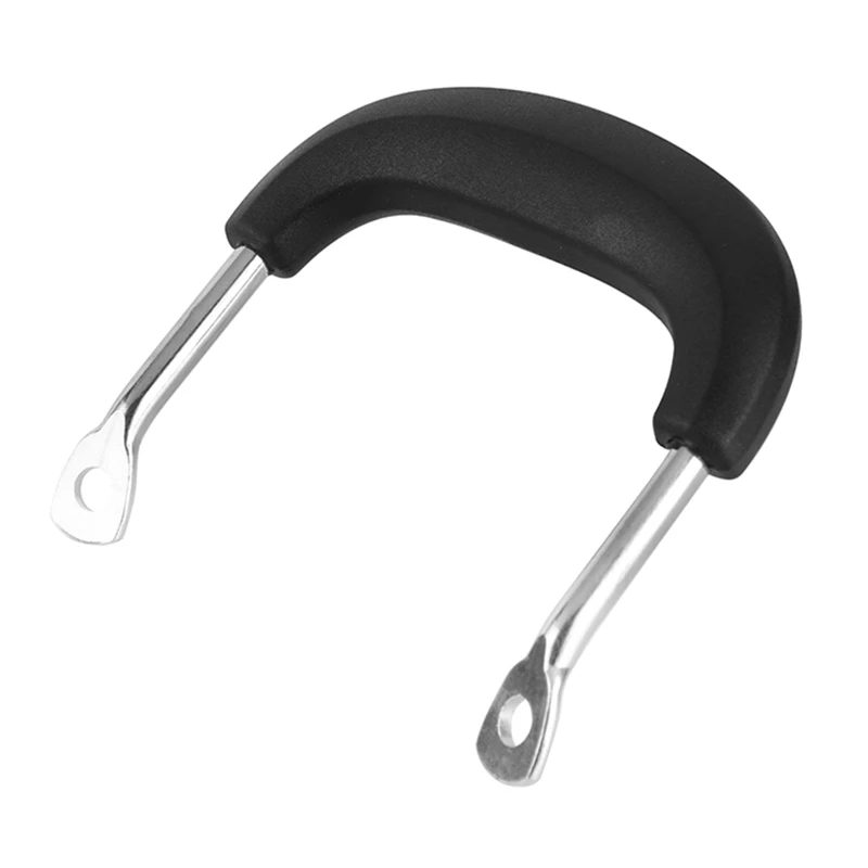 Kitchen Accessories Pot Ear Handle Side Hand Grip Soup Steamer Cooker Pot Holder Wok Pan Replacement Home Kitchen Cookware
Kitchen Accessories Pot Ear Handle Side Hand Grip Soup Steamer Cooker Pot Holder Wok Pan Replacement Home Kitchen Cookware